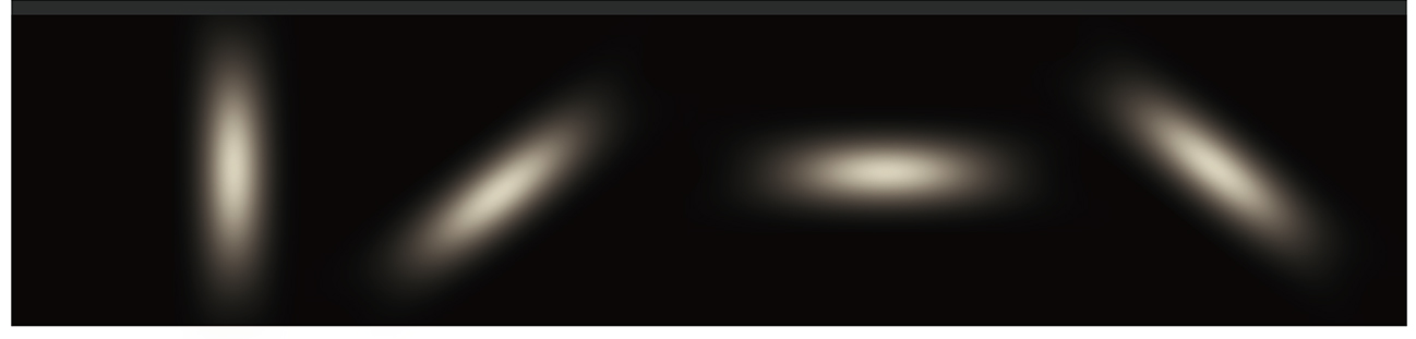 Flat light adjustment.jpg